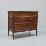 1166 1148 CHEST OF DRAWERS